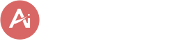 Angloinfo Logo